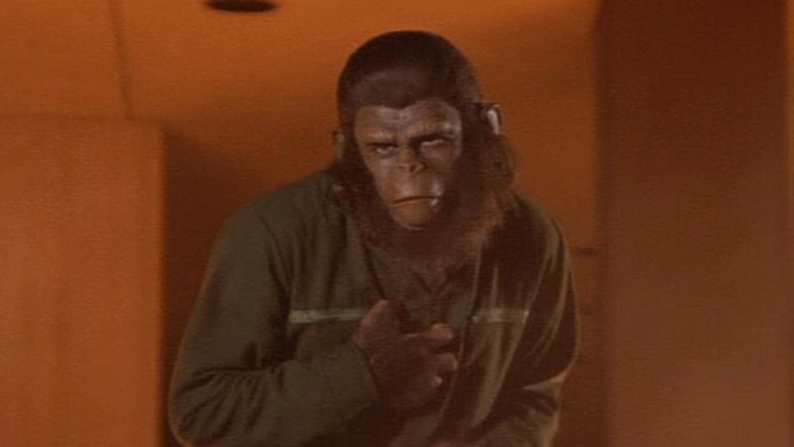 No One Talks About One Of The Best Sci-Fi Sequels Ever