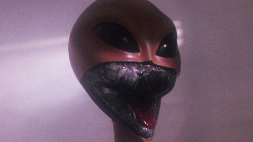 20 Movies About Aliens That You Definitely Need To Watch