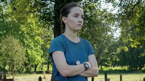 The Last Of Us HBO Series Co-Creator Confirms Whether Season 4 Will Happen