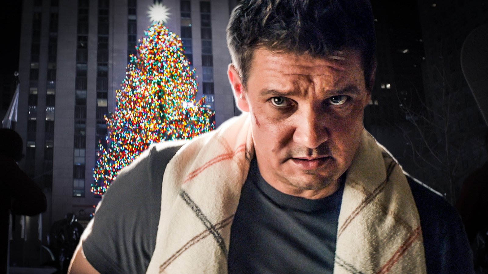 The 18 Best Action Movie Actors Ranked | Flipboard