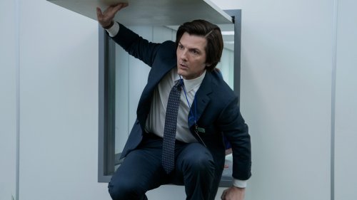 The 5 Most Important Reveals In Severance Season 2, Ranked