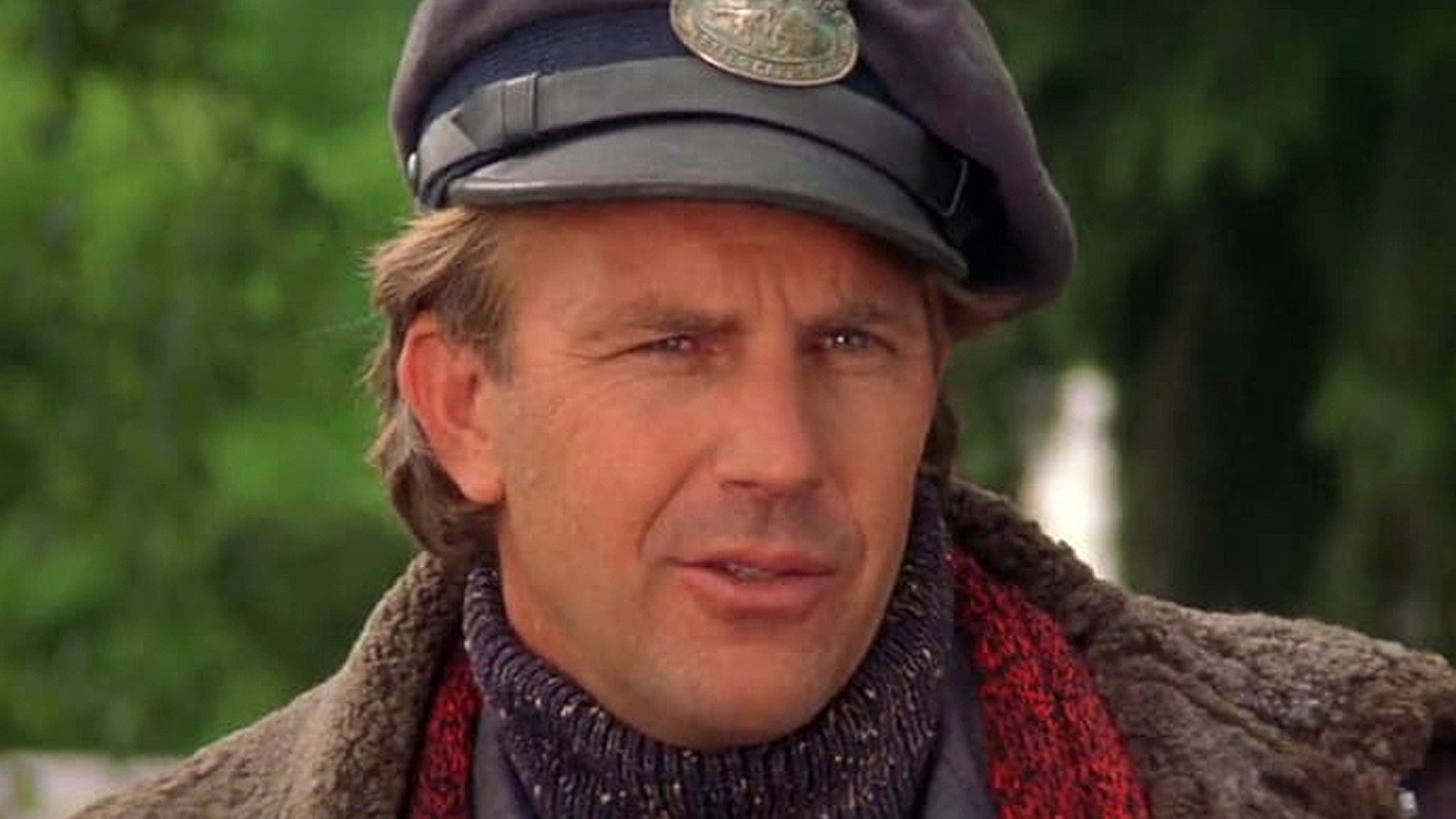 The 14 Best Kevin Costner Movies, Ranked | Flipboard