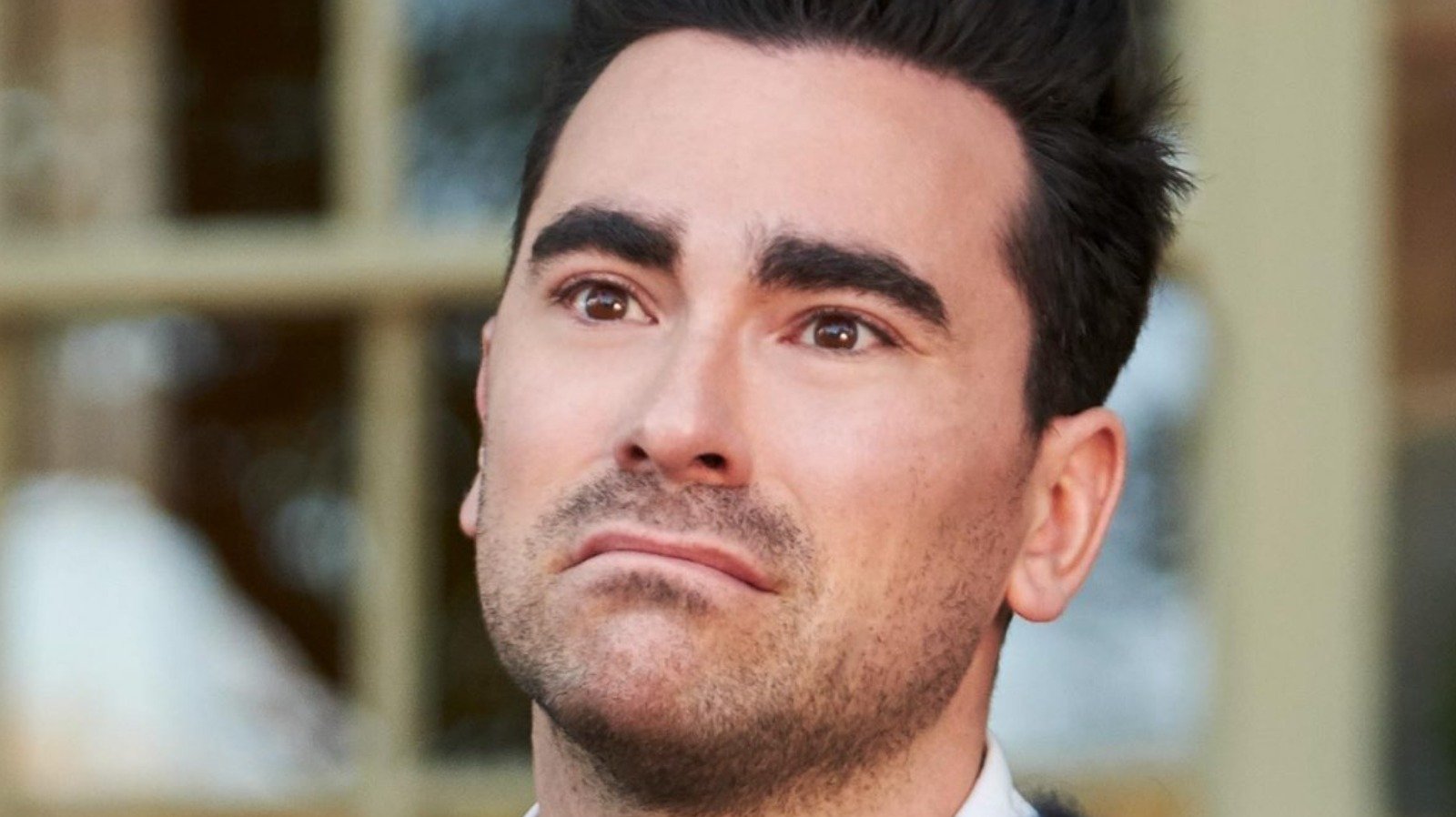 14 Shows Like Schitt's Creek You Need To See - /Film