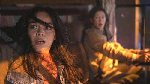 Final Destination Bloodlines Directors Learned Valuable Horror Lessons From Disney [Exclusive Interview]