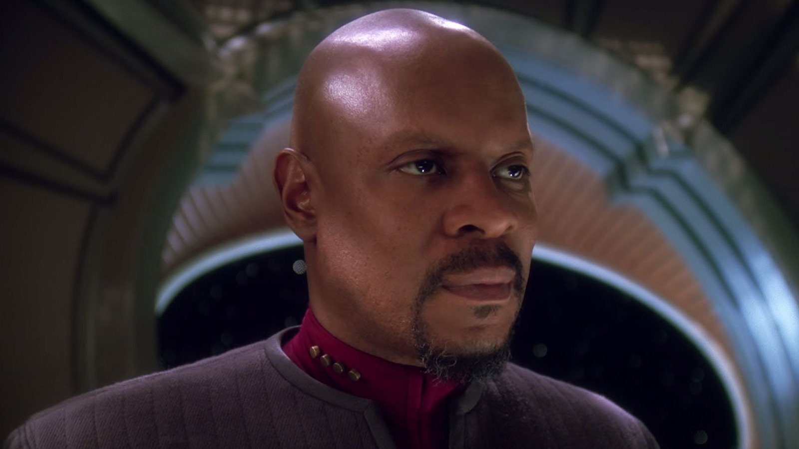 12 Most Underrated Star Trek: Deep Space Nine Episodes
