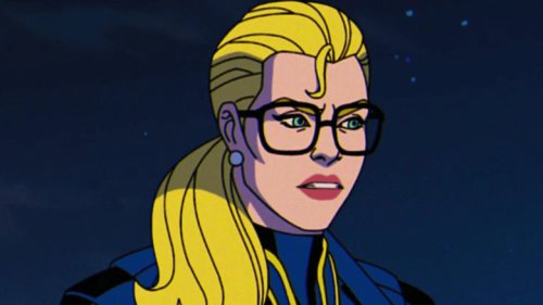 X-Men '97 Teases The Return Of An Infamous Marvel Villain In Season 3
