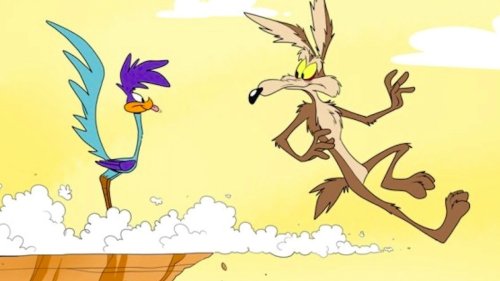 good shows to stream on netflix