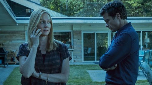 9 Ozark Episodes To Revisit Before The Final Season