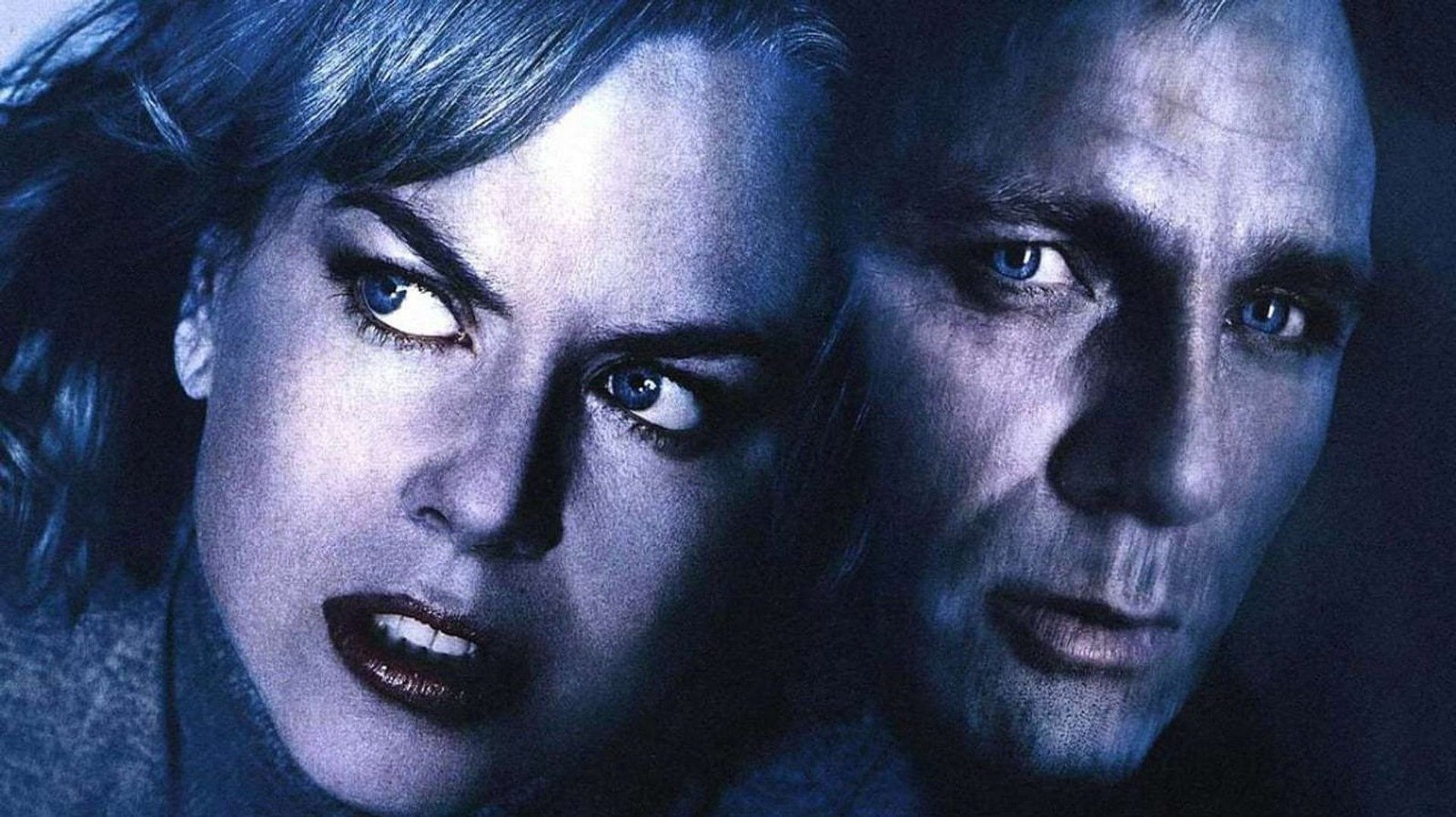 The Most Expensive Flops In Horror Movie History