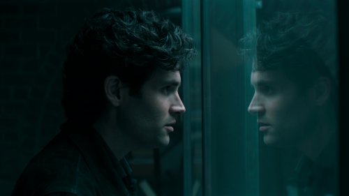 You: Every Season Of Penn Badgley's Netflix Series Ranked