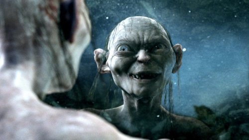 Why The Hunt For Gollum Is Already The Most Controversial Lord Of The Rings Movie