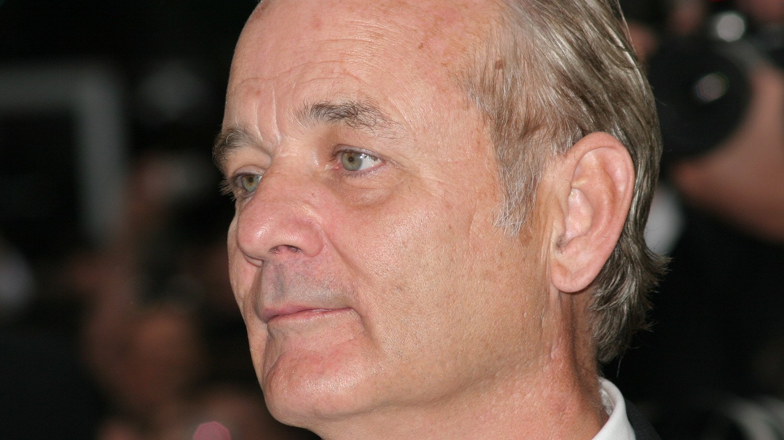 Bill Murray Turned Down This Tom Hanks Role Without Even Reading The Script