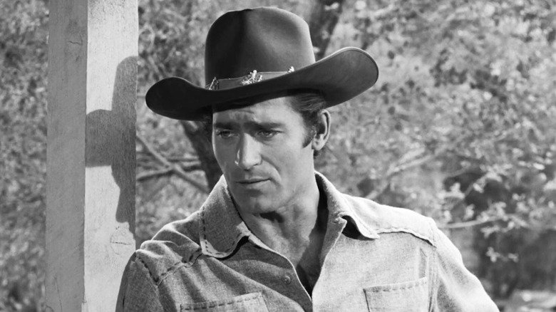 5 Best Western TV Shows Nobody Talks About Anymore
