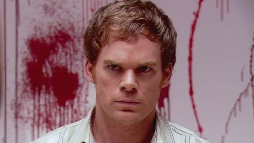 The 14 Best Dexter Episodes, Ranked 