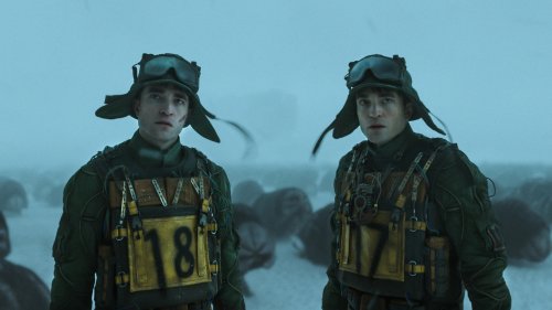 How Much Money Mickey 17 Will Lose At The Box Office