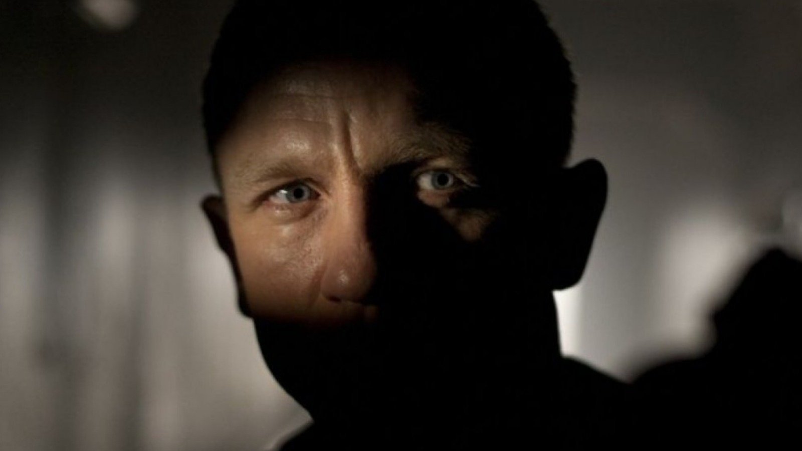 Daniel Craig's 15 Best James Bond Moments Ranked - /Film