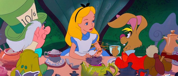The Worst Disney Animated Movies of All Time