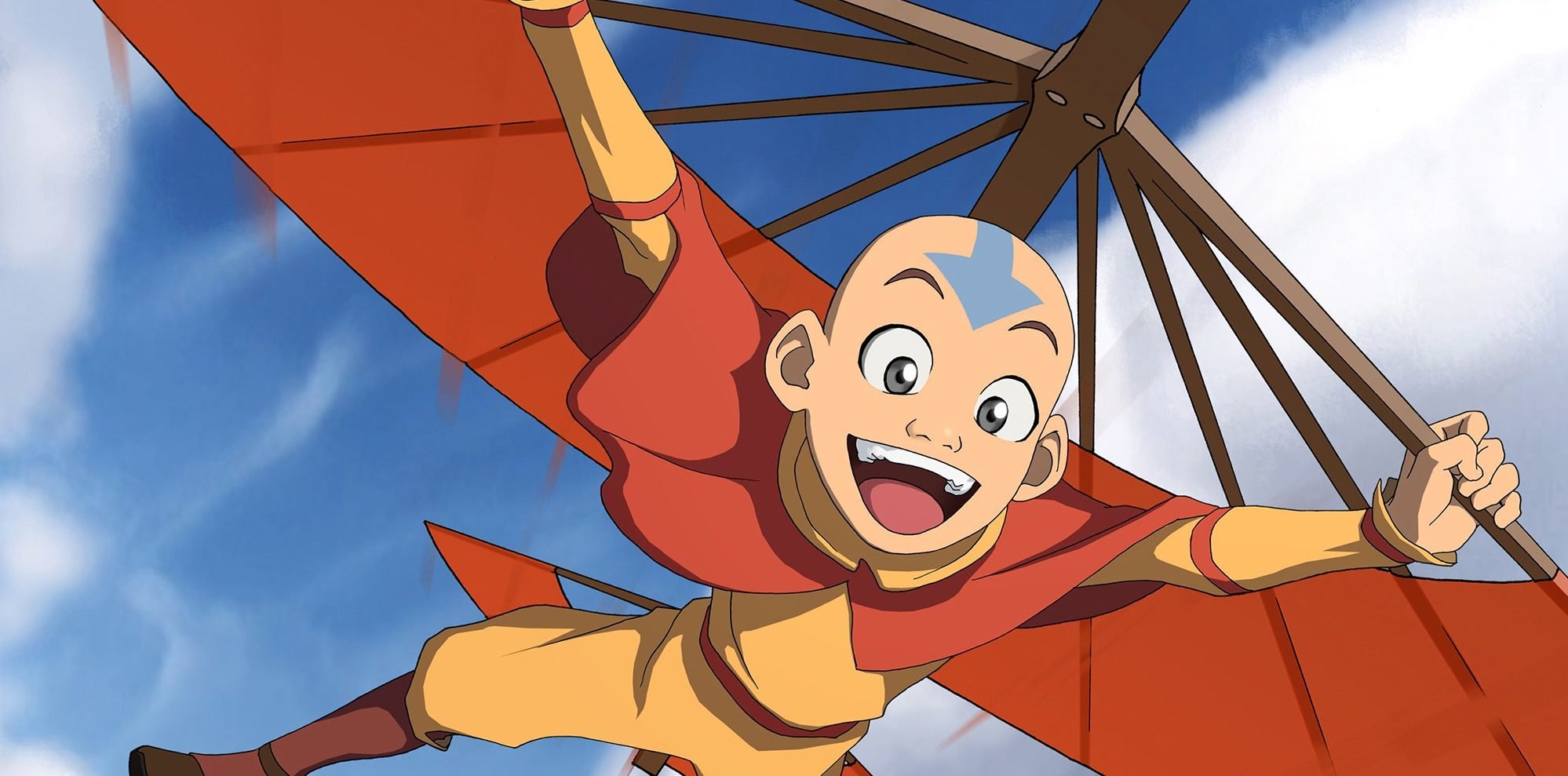 The 15 Best Avatar The Last Airbender Episodes, Ranked