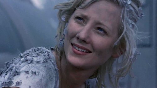 5 Essential Anne Heche Movies And Where You Can Watch Them