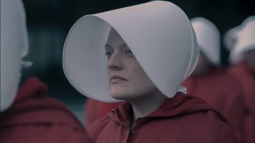 The Handmaid's Tale Will Return For Its Sixth And Final Season