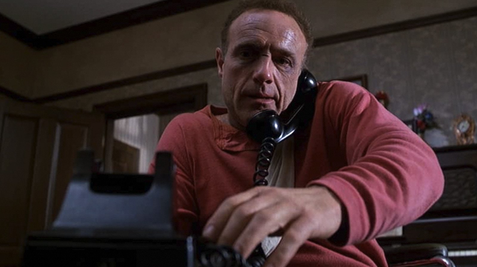 5 Brilliant James Caan Movies And Where You Can Watch Them - /Film