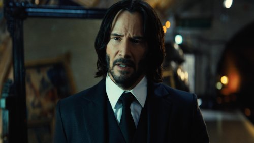 John Wick Producer Erica Lee On More Spin-Offs And What Didn't Make It Into Chapter 4 [Exclusive Interview]