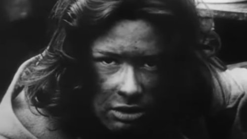 The Horrific BBC Mockumentary Banned From TV By The UK Government