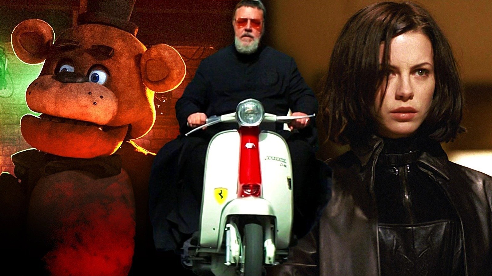 Why These Horror Movies Had Huge Gaps Between Critics & Audiences On Rotten Tomatoes