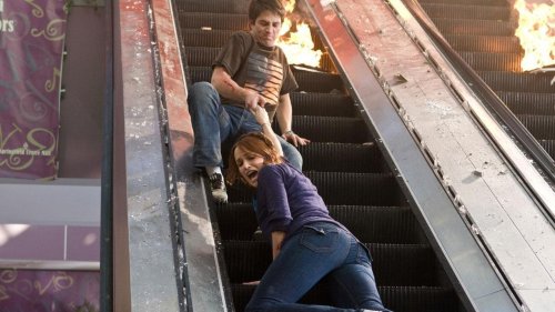 Final Destination Producer Names The Worst Movie In The Franchise (And He's Not Wrong)
