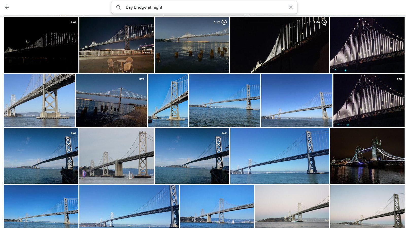 10 Tricks To Effortlessly Find Anything With Google Photos