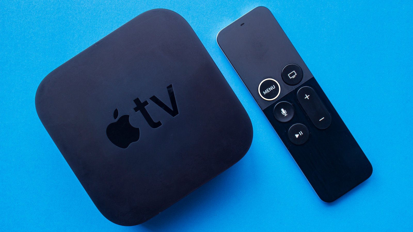 How Apple TV's New Multiview Feature Works & Makes Watching Live Sports Easier