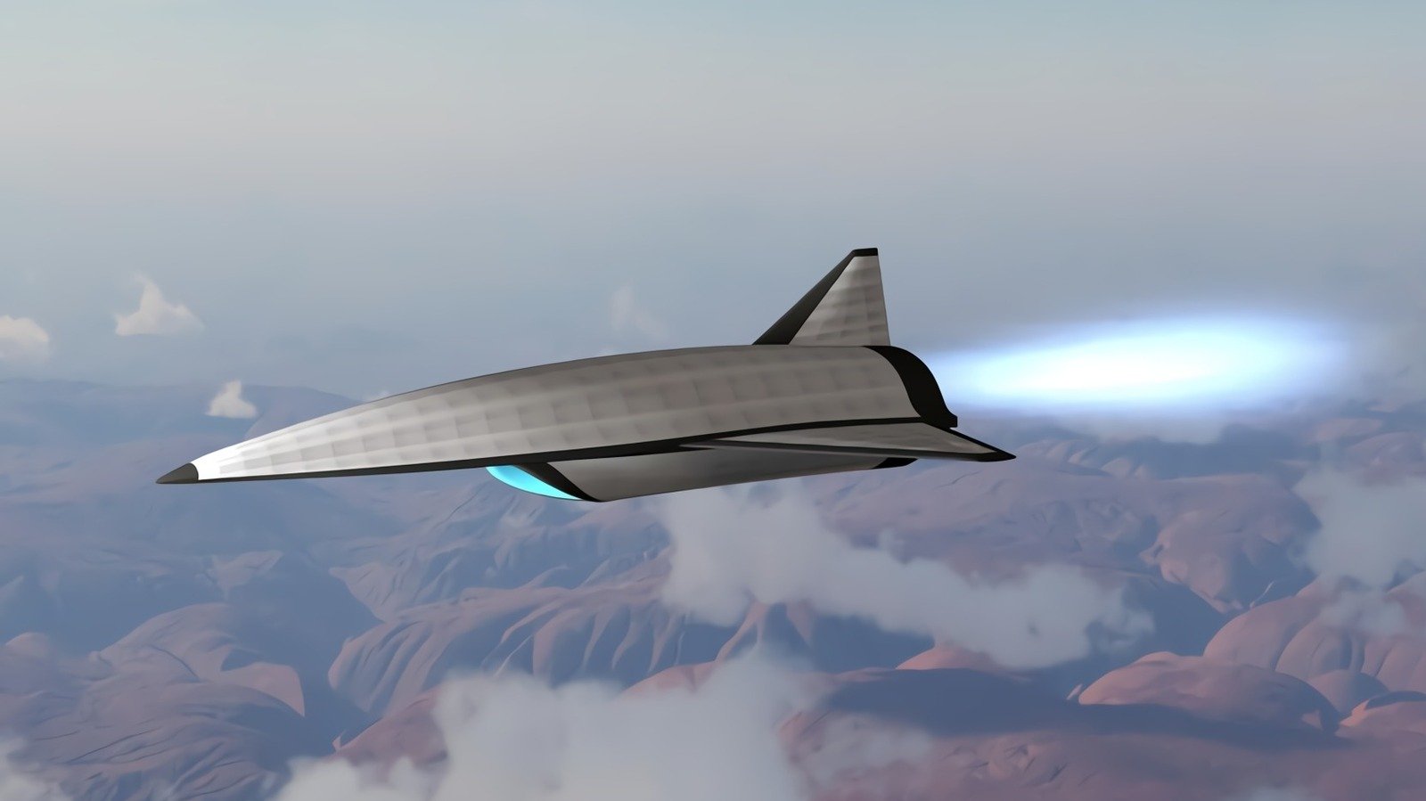 air force a 1