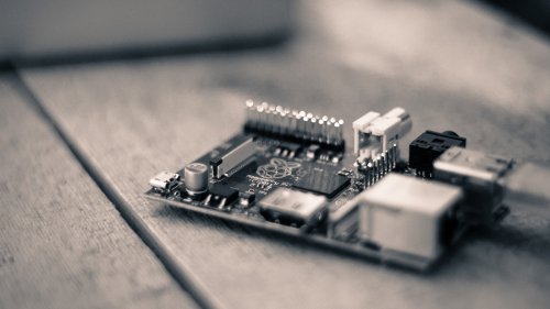 11 Legitimate Ways To Make Money With Raspberry Pi Tech (That Aren't Scams)