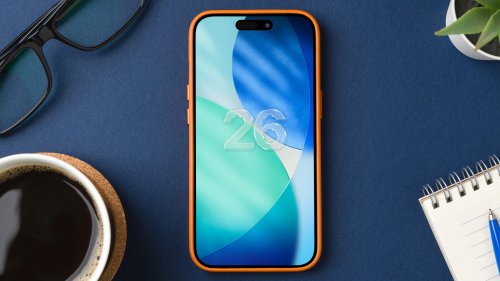 iOS 26.5.1: This Is What's New In Apple's Latest iPhone Update