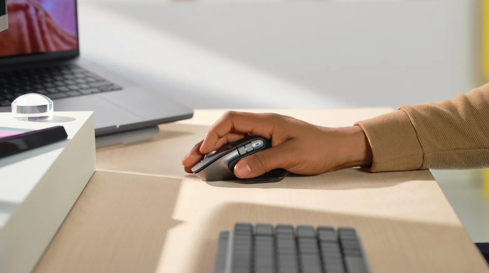 12 Of The Best Ergonomic Mouse Options Currently Available