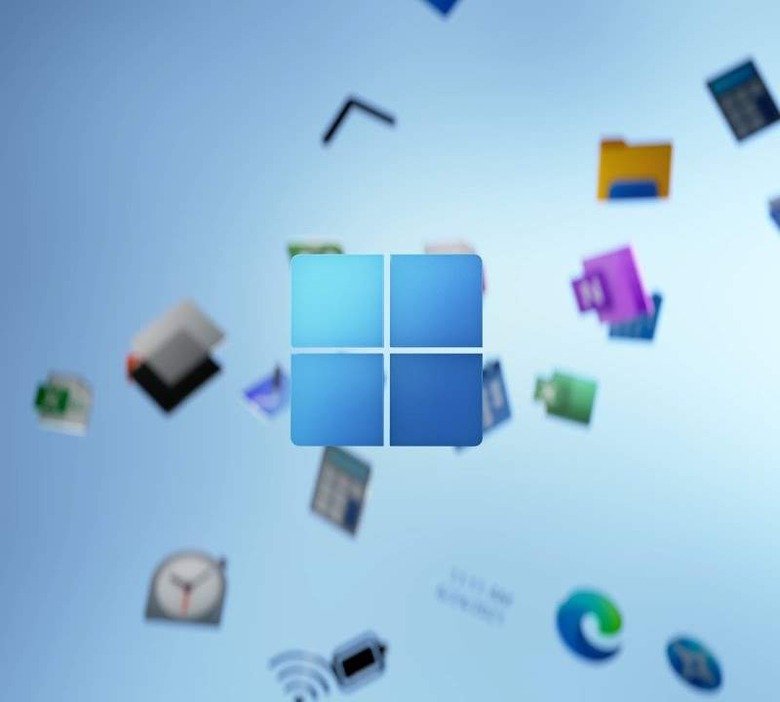 Windows 11 taskbar and Start Menu: Back to the drawing board