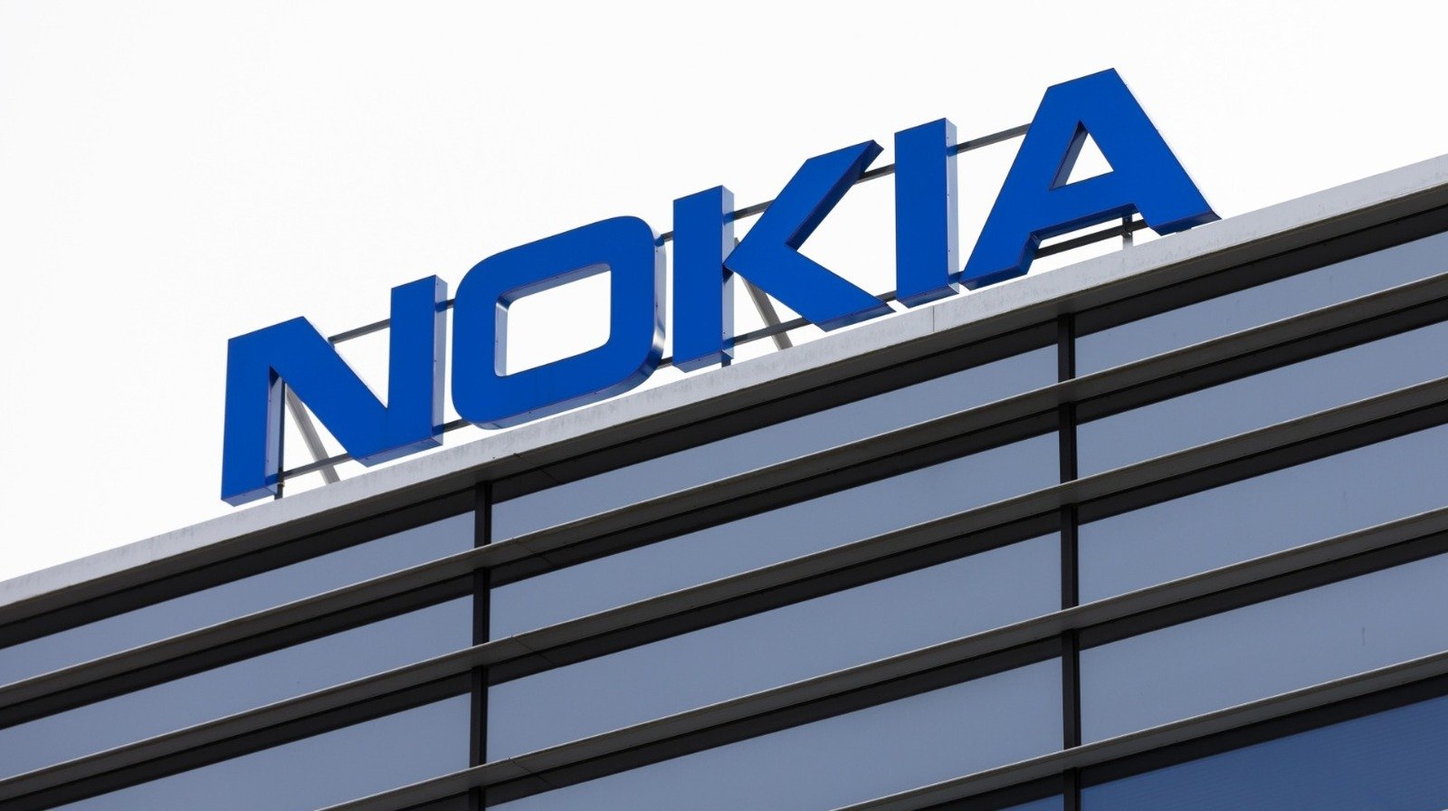 What Happened To Nokia? The Rise And Fall Of A Tech Giant