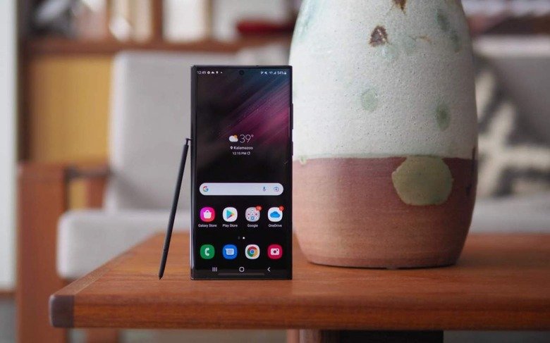 Drone Reviews - cover