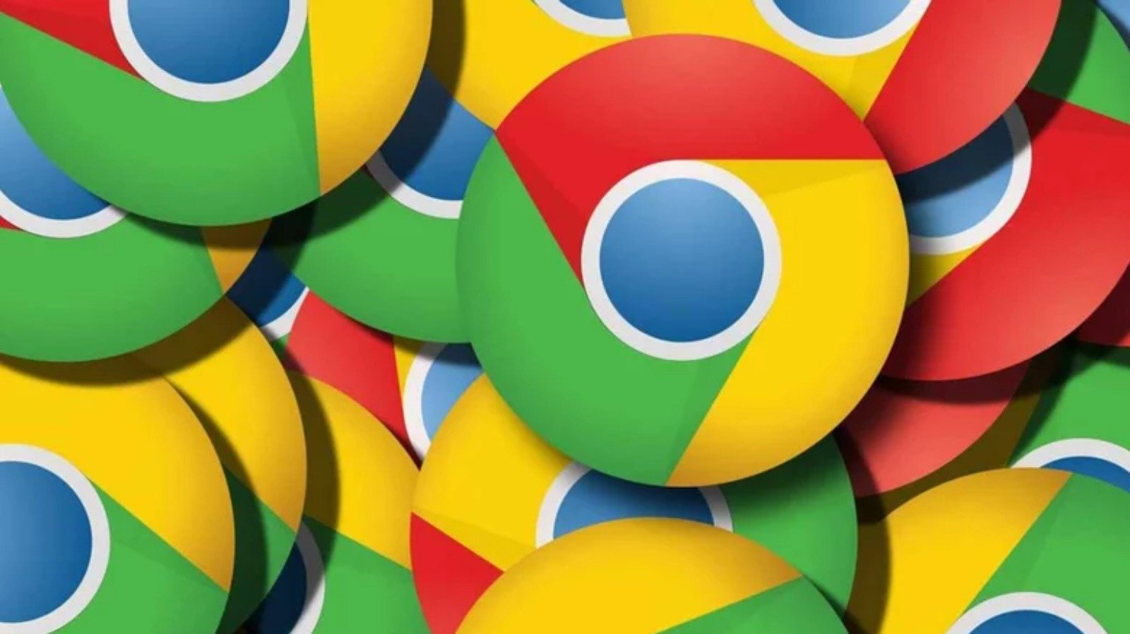 10 Reasons To Stop Using Google Chrome
