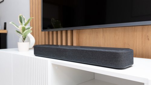 5 Top-Rated Soundbars To Complement Your New Smart TV Set-Up