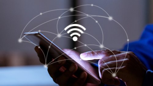 How To Use Wi-Fi Analyzing Tools To Diagnose Your Home Internet Issues