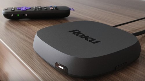 5 Ways To Customize Your Roku Device Just For You