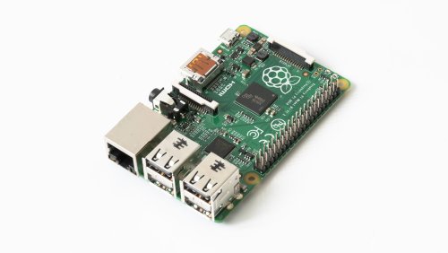 8 Best Uses For An Old Raspberry Pi