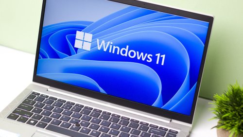 Windows 11 PC Settings That Are Ruining Your Experience - SlashGear