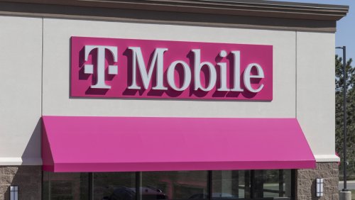 4 Ways To Save Money On Your T-Mobile Bill
