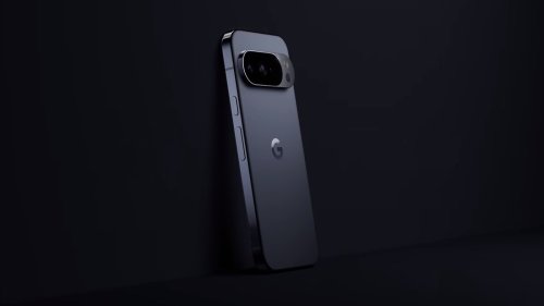 Android 17 Is Available For Every Google Pixel Phone On This List