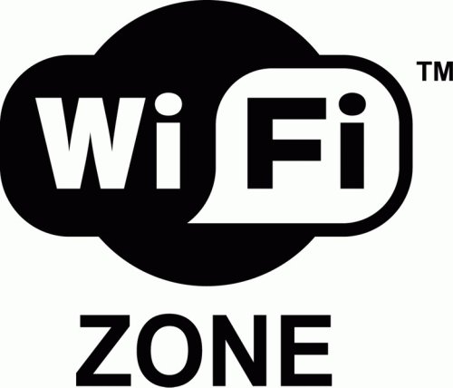 California city launches free public WiFi to all residents