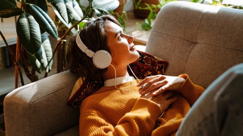 12 Trustworthy Sites To Download Free Music Legally