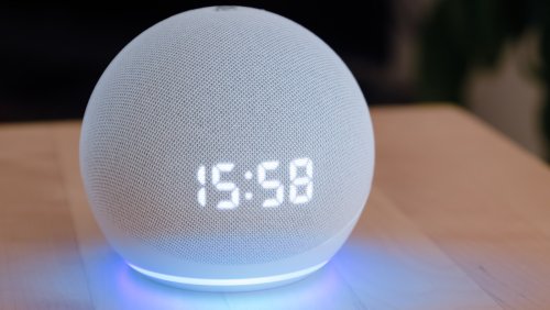 How To Use Alexa Routines To Automate Your Smart Home