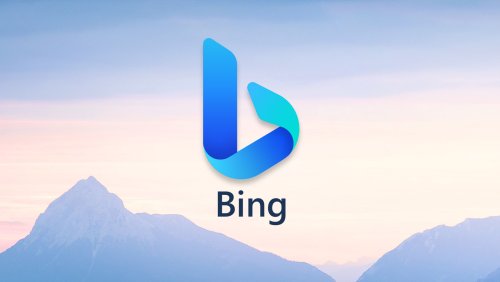 Microsoft Bing's User Base Soars To 100M After AI Chat Launch | Flipboard